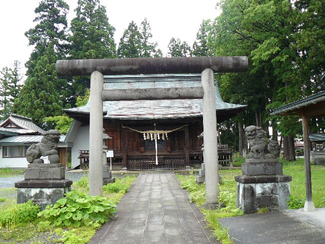 ���q�_��