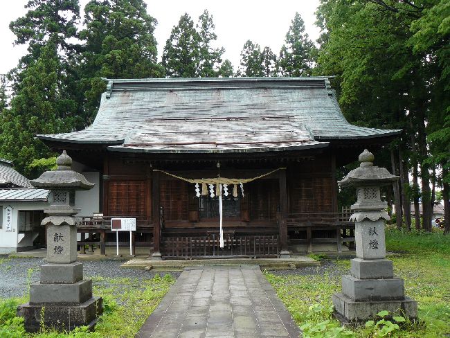 ���q�_��