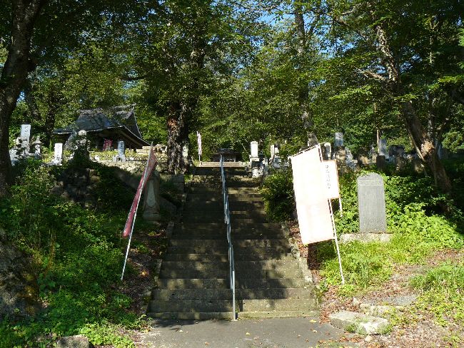 ���R�ω��i�������j