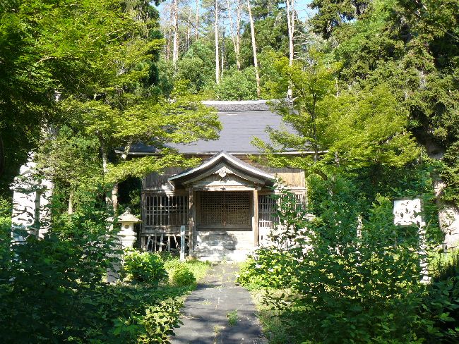 ���R�ω��i�������j