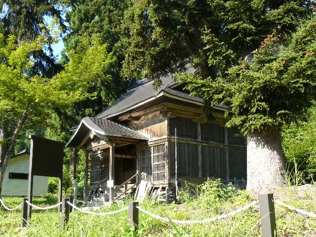 ���R�ω��i�������j