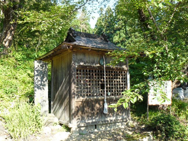 ���R�ω��i�������j