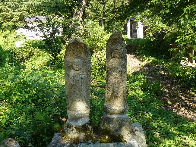 ���R�ω��i�������j