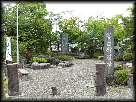 �`���و��