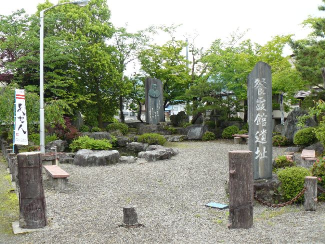 �`���و��