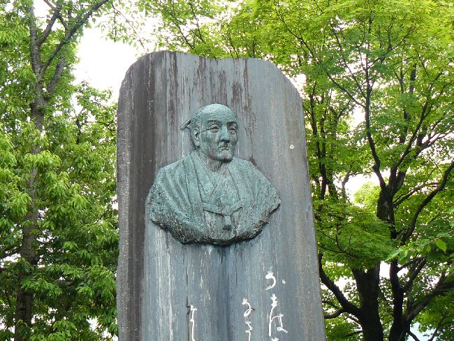 �`���و��