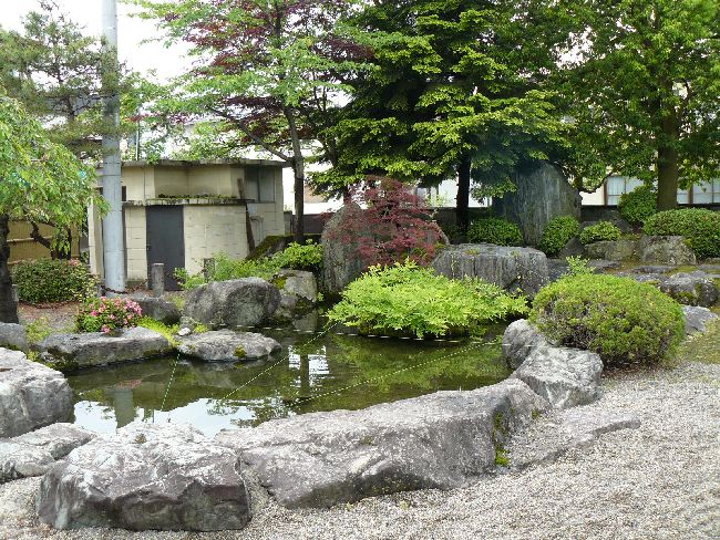 �`���و��