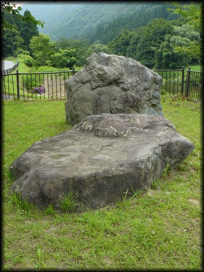 �ٌc�̌���