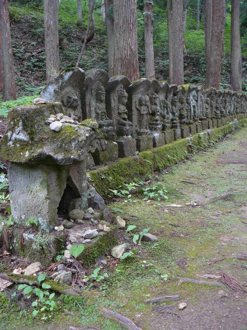 ���z�O�\�O�ω�