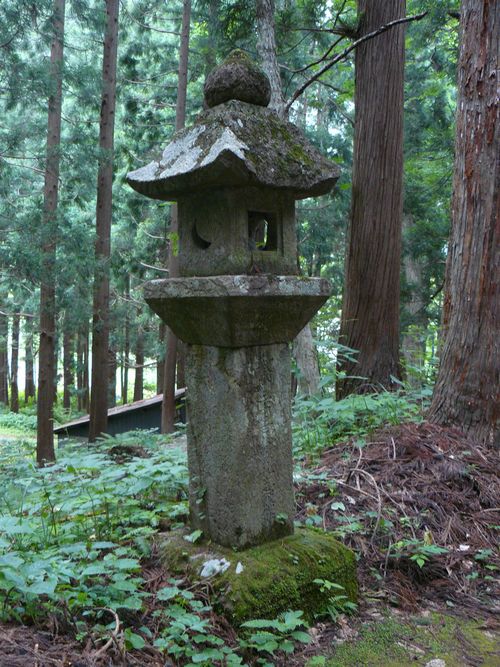 ���z�O�\�O�ω�