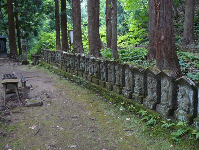 ���z�O�\�O�ω�