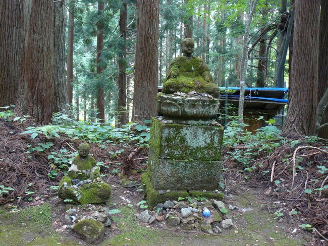 ���z�O�\�O�ω�