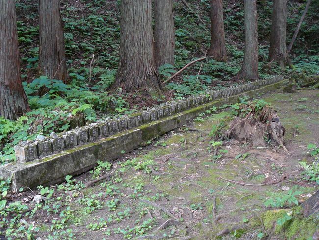 ���z�l�����\���ӏ�