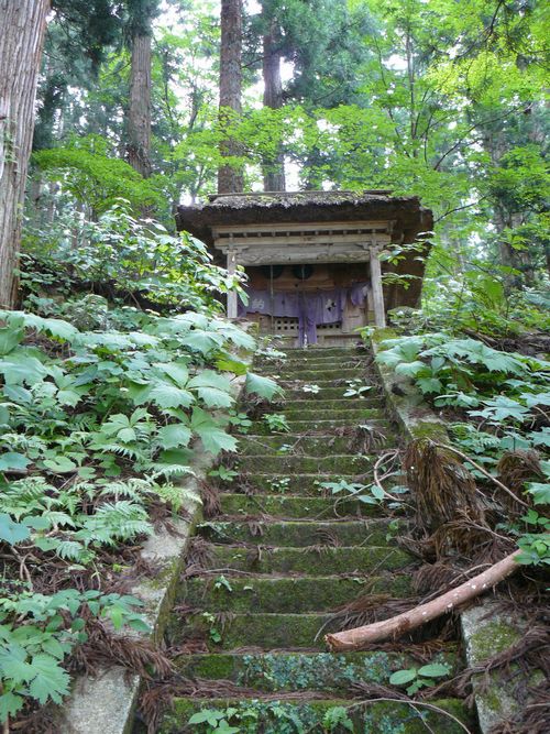 ��t�@������