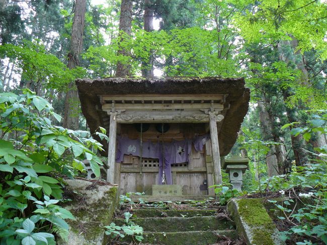 ��t�@������