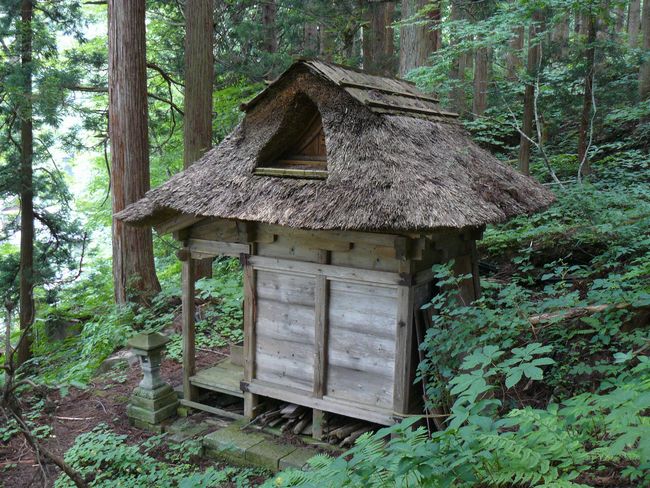 ��t�@������