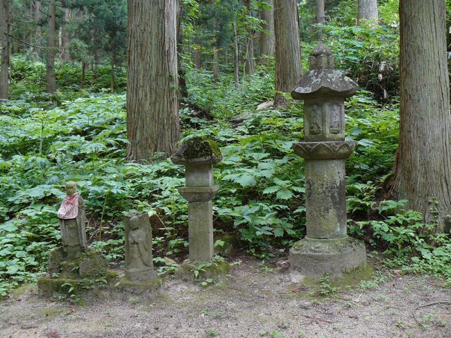 ��t�@������