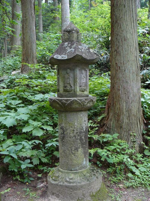 ��t�@������