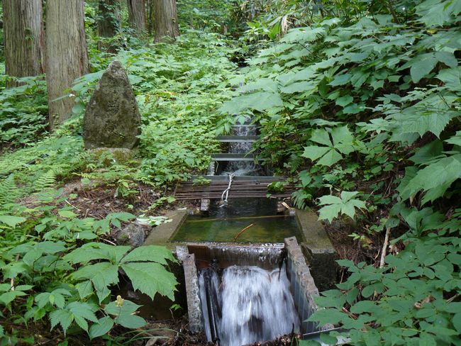 ��t�@������