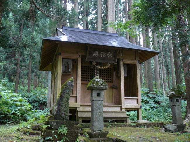 ��t�@������