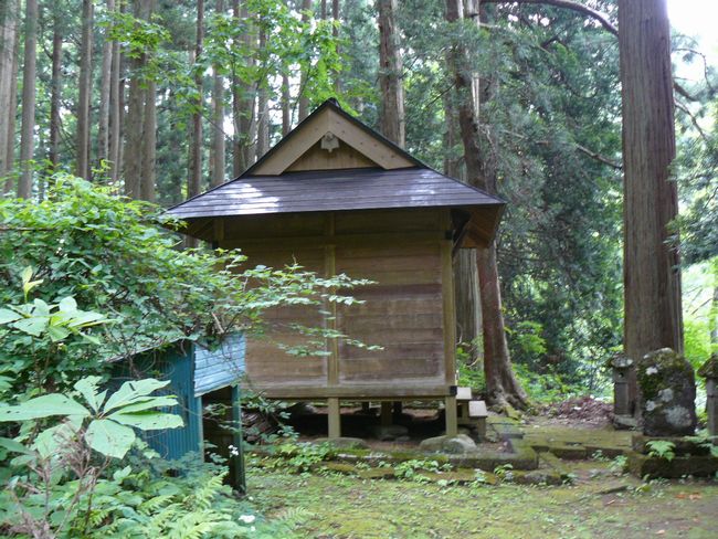 ��t�@������