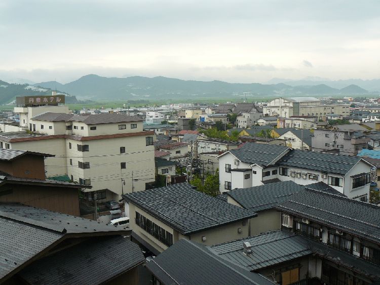 �ԓ�����E����X�i�R�`����z�s�j