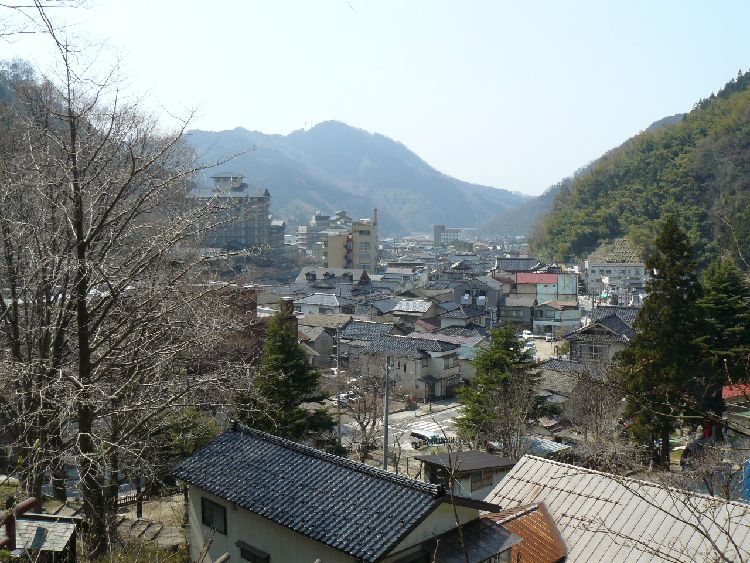 ���C(����)����E����X�i�R�`���߉��s�j