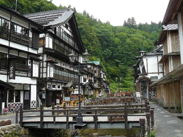 ��R����E����X�i�R�`�����ԑ�s�j