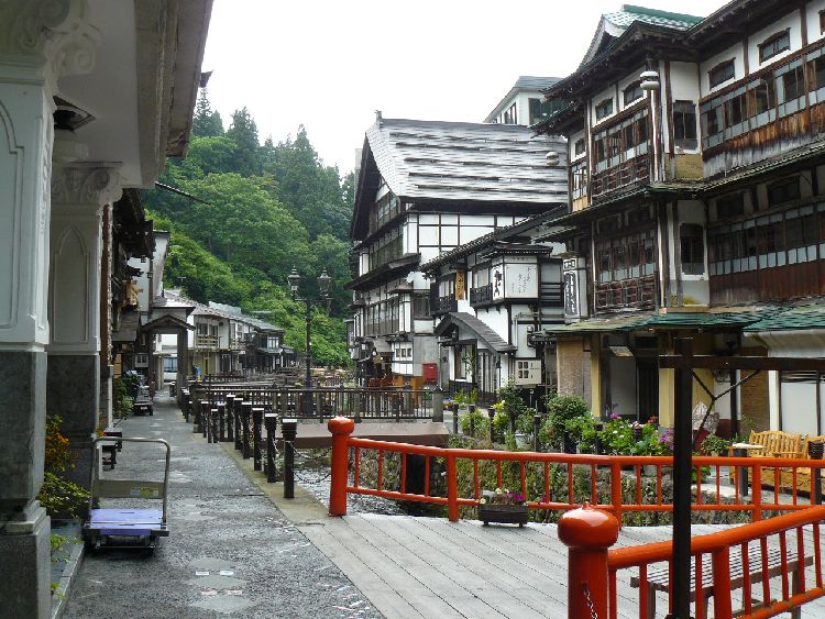 ��R����E����X�i�R�`�����ԑ�s�j