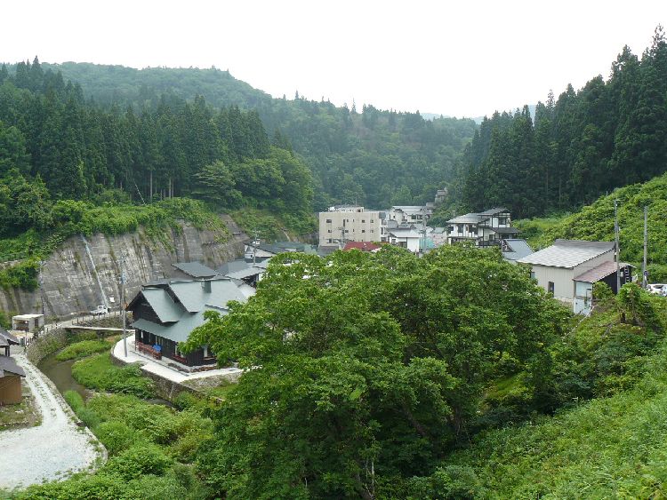 ��R����E����X�i�R�`�����ԑ�s�j