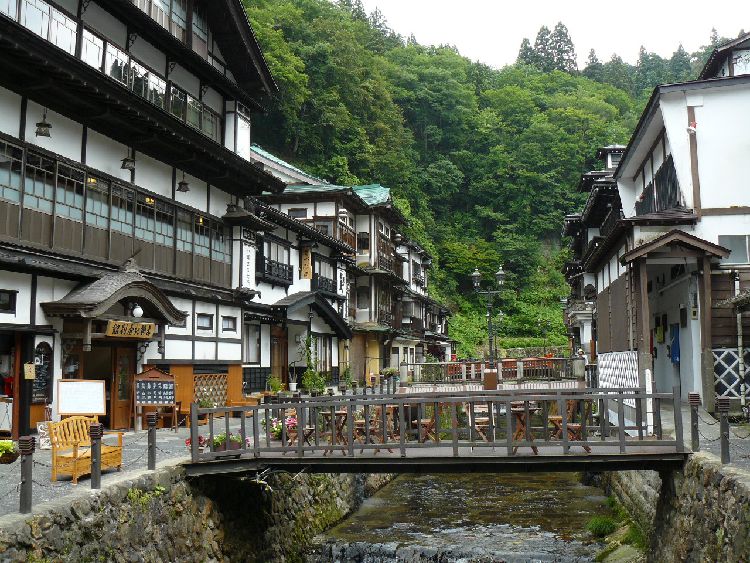 ��R����E����X�i�R�`�����ԑ�s�j