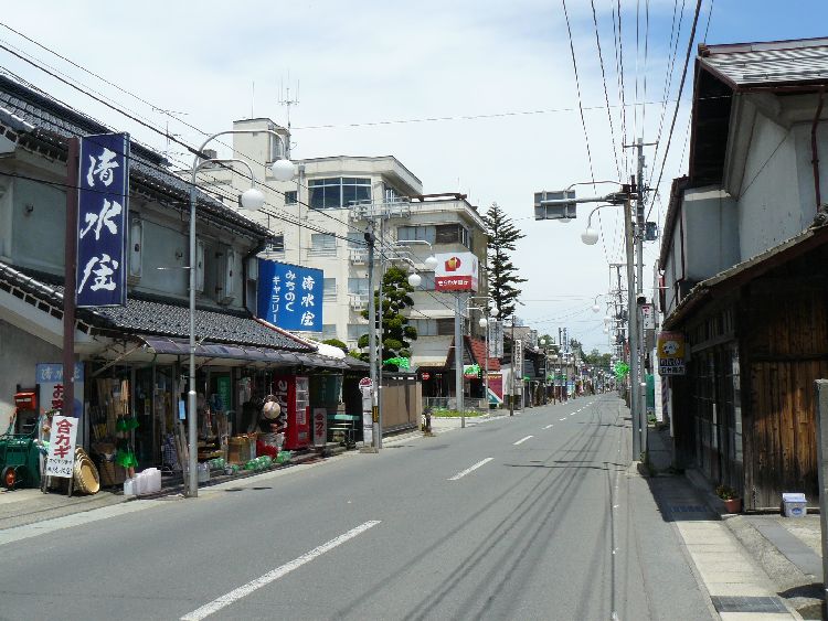 ��R����E����X�i�R�`����R�s�j