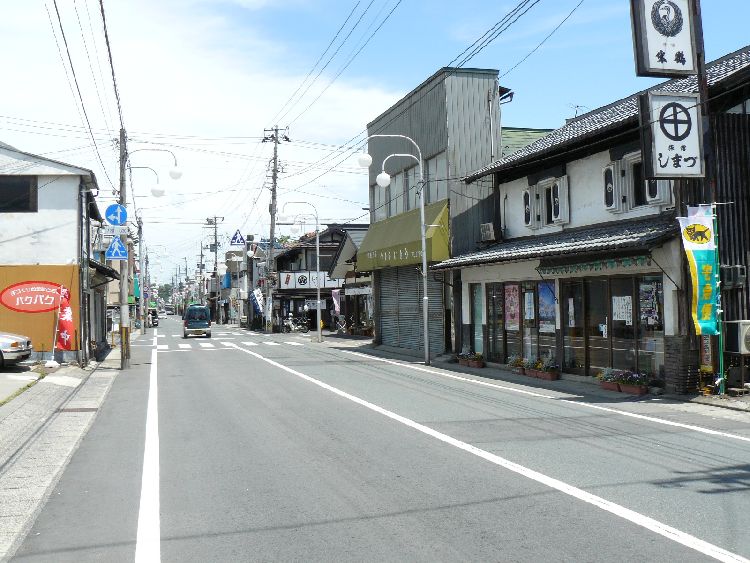 ��R����E����X�i�R�`����R�s�j