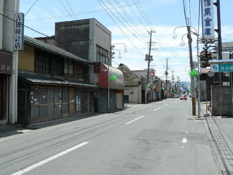 ��R����E����X�i�R�`����R�s�j