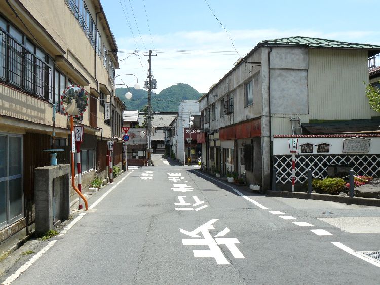 ��R����E����X�i�R�`����R�s�j