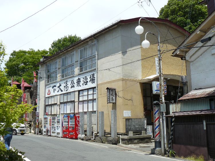 ��R����E����X�i�R�`����R�s�j