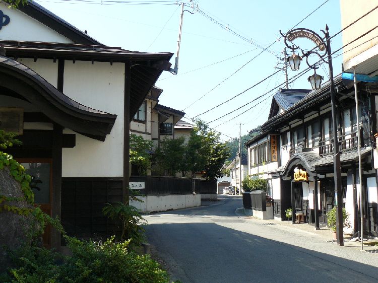 ����쉷��E����X�i�R�`���đ�s�j