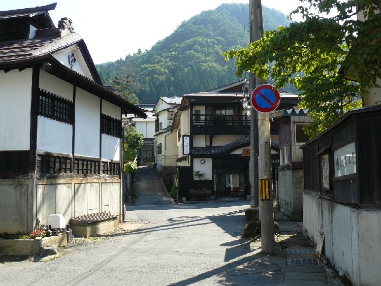 ����쉷��E����X�i�R�`���đ�s�j