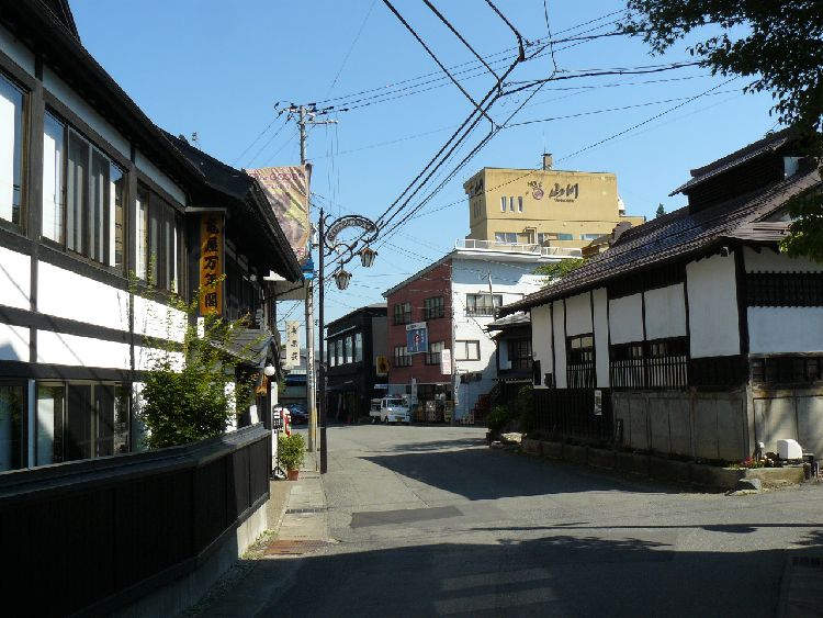 ����쉷��E����X�i�R�`���đ�s�j