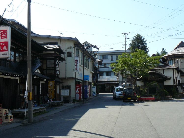 ����쉷��E����X�i�R�`���đ�s�j