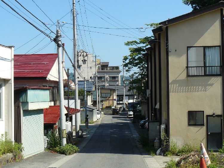 ����쉷��E����X�i�R�`���đ�s�j