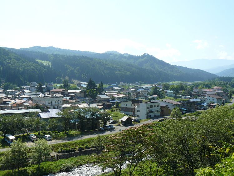 ����쉷��E����X�i�R�`���đ�s�j