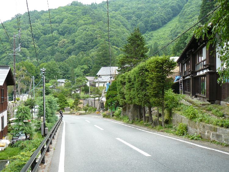 ���z����E����X�i�R�`���đ�s�j