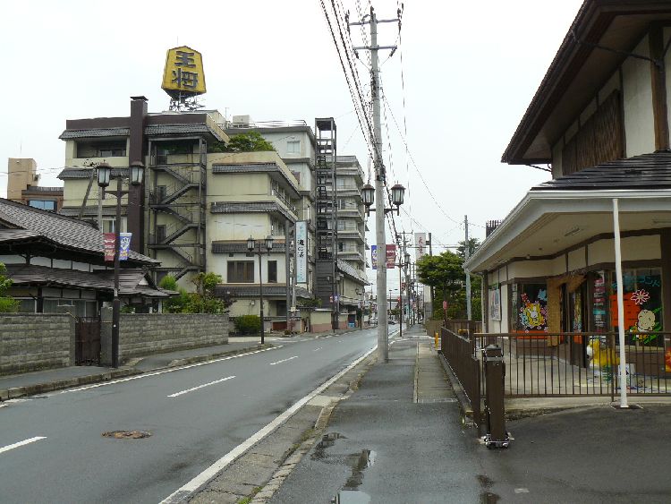 �V������E����X�i�R�`���V���s�j