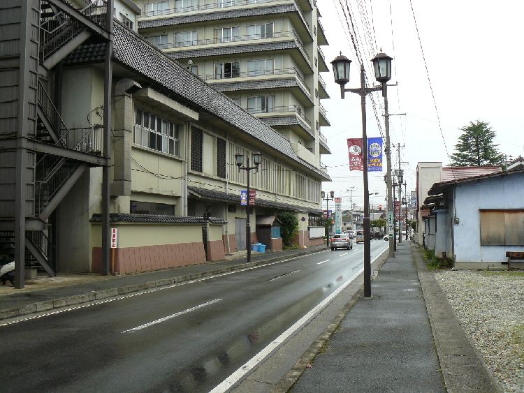 �V������E����X�i�R�`���V���s�j