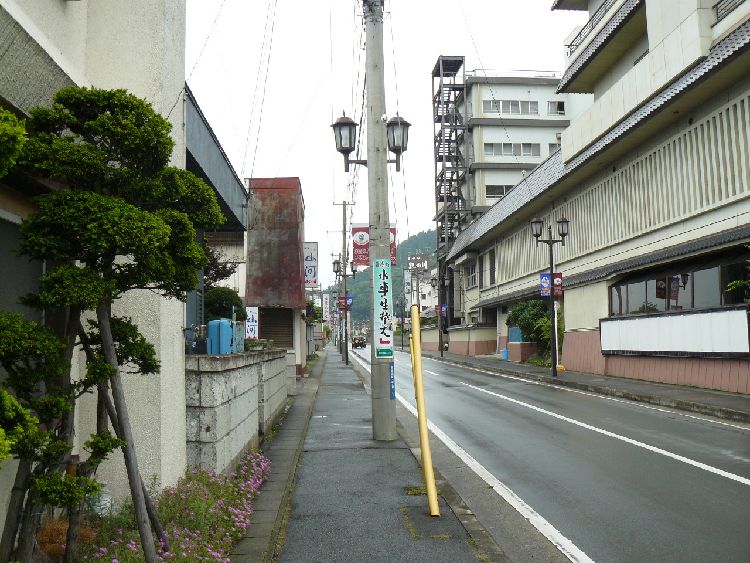 �V������E����X�i�R�`���V���s�j