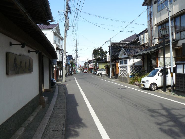 ���c�쉷��E����X�i�R�`���߉��s�j