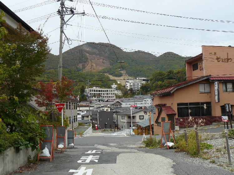 ��������E����X�i�R�`���R�`�s�j