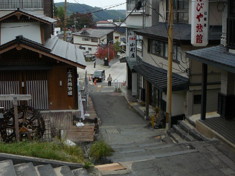 ��������E����X�i�R�`���R�`�s�j