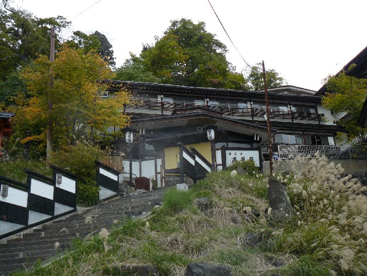 ��������E����X�i�R�`���R�`�s�j